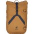  Amager 25+5 Rucksack 48 cm Variante almond