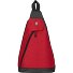  Altmont Original Umhängetasche 43 cm Variante red