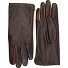  Handschuhe Leder Variante bosco | 7,5