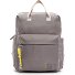  SFY SURI Sports Marry Daypack 38 cm Laptopfach Variante sand
