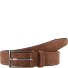  Calindo Gürtel Leder Variante rust-copper | 110 cm