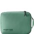  Pack-It Packtasche S 20 cm Variante willow