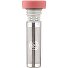  Infuser Lid Teesieb Variante light pink
