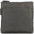  Bergen Umhängetasche 25 cm Variante taupe