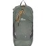  Moab Jam 10 Wanderrucksack 45 cm Variante gecko green