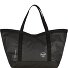  All Season Weekender Reisetasche 58 cm Variante black