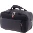 3700 Weekender Reisetasche 40 cm Variante black