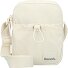  Soft Mini Bag Umhängetasche 15 cm Variante natur