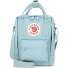  Kanken Sling Sling Bag 20 cm Variante sky blue