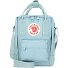  Kanken Sling Umhängetasche 15 cm Variante sky blue