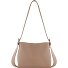  Luna Schultertasche 30 cm Variante puder