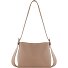  Luna Schultertasche 30 cm Variante puder