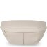 Sveg Gürteltasche 25 cm Variante sandstone