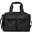  Otaru Schultertasche 42 cm Variante black