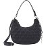 Carry me out Schultertasche 24 cm Variante darkblue