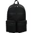  Quantic Daypack 43 cm Laptopfach Variante black