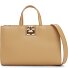  TH Reset Handtasche 24 cm Variante classic khaki