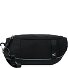  Connect Gürteltasche 31 cm Variante black
