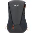  Pedroc 22 Wanderrucksack 58 cm Variante onyx