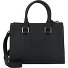  Halona Shopper Tasche S 22.5 cm Variante nero