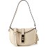  Brooke Schultertasche 25 cm Variante off white