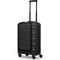  Edition 01 4 Rollen Kabinentrolley 55 cm Laptopfach Variante black