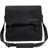  Augsburg IV Fahrradtasche L 41 cm Variante black
