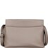  Mare 3.0 Umhängetasche 24 cm Variante taupe
