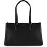  Lacoste Elegance Schultertasche 37 cm Variante noir