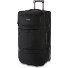  Split 110L 2 Rollen Reisetasche 81 cm Variante black