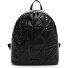  SFY Ely Daypack 42 cm Variante black
