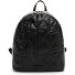 SFY Ely Daypack 42 cm Variante black
