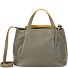  Verona Handtasche Leder 22 cm Variante lucca