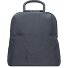  MD20 City Rucksack 28 cm Variante steel