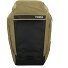  Paramount Daypack 51 cm Laptopfach Variante nutria