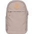  Urban Midi Schulrucksack 44 cm Variante beige