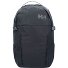  Loke Backpack Rucksack 50 cm Variante black