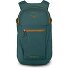  Daylite Plus Rucksack 48 cm Laptopfach Variante torrent blue