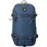  Bergtagen 30 S-M Wanderrucksack 53 cm Variante mountain blue