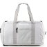  Classic Weekender Reisetasche 50 cm Variante steingrau