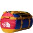  Base Camp S Reisetasche 53 cm Variante tnf blue-tnf red-summit