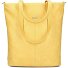  Mademoiselle.M Shopper Tasche 37 cm Variante lemon
