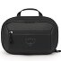  Ozone Kulturbeutel 29 cm Variante black