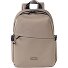  Nova Cosmos Rucksack 39 cm Laptopfach Variante stone beige