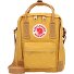  Kanken Sling Sling Bag 20 cm Variante ochre