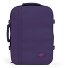  Adventure 114 Daypack 51 cm Laptopfach Variante solance sky