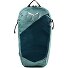  Pedroc Active Wanderrucksack 44 cm Variante willow