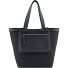  Elena Shopper Tasche 32 cm Variante schwarz