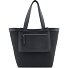  Elena Shopper Tasche 32 cm Variante schwarz
