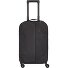  Aion 4-Rollen Kabinentrolley 55 cm Variante black